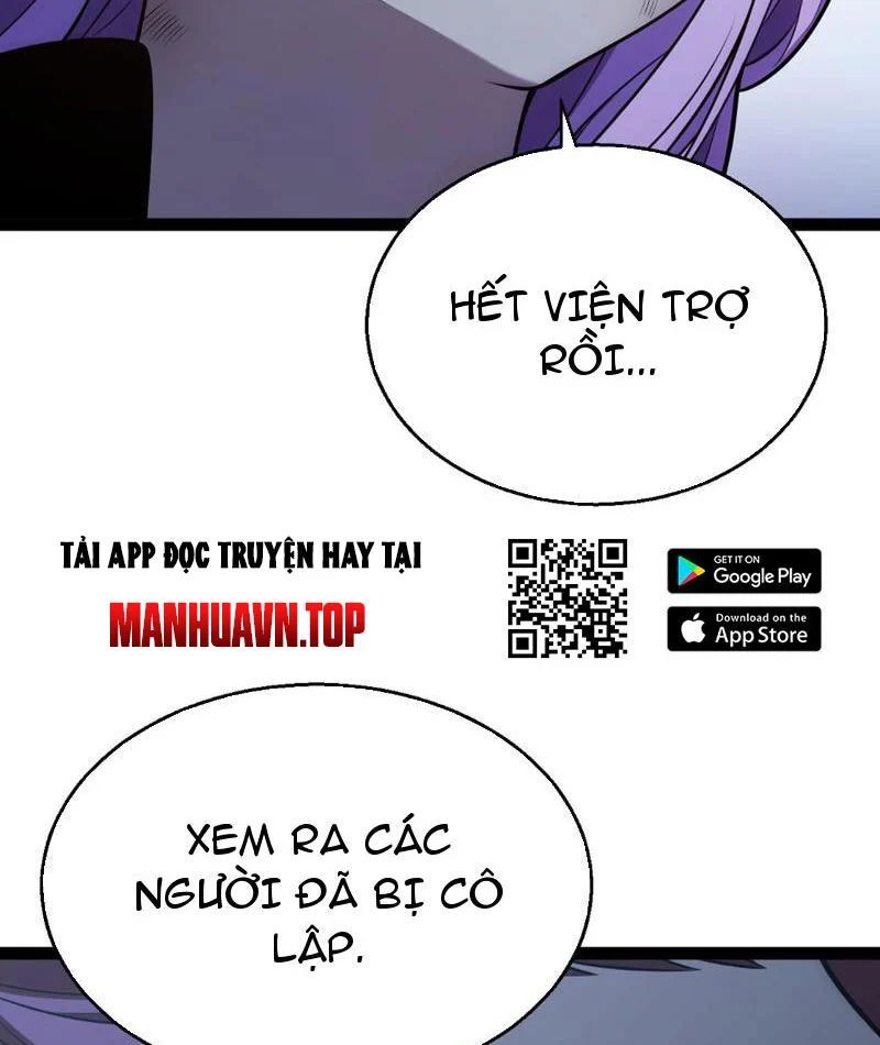 Chương 11 - Trang 41