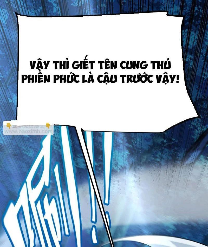 Chương 11 - Trang 43