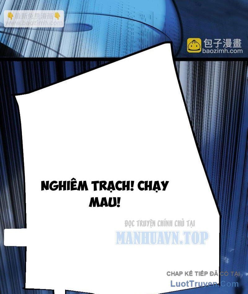 Chương 11 - Trang 46