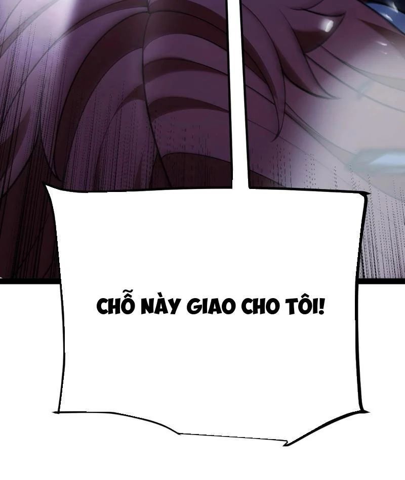 Chương 11 - Trang 52