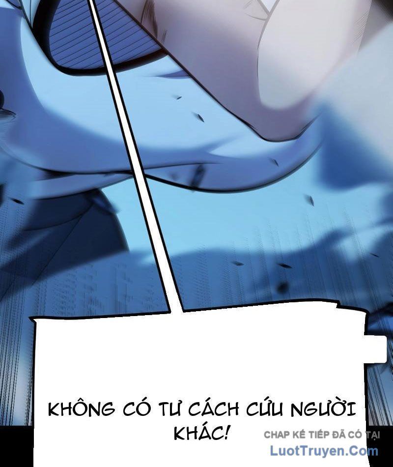 Chương 11 - Trang 60