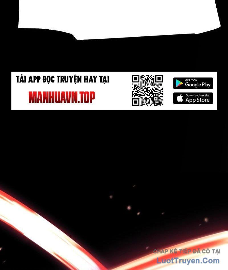 Chương 11 - Trang 61