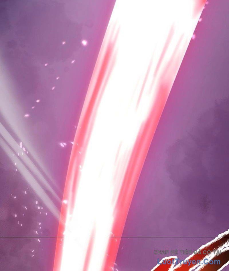 Chương 11 - Trang 68