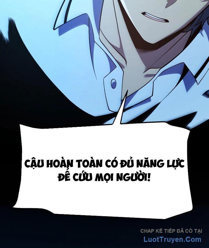 Chương 11 - Trang 78