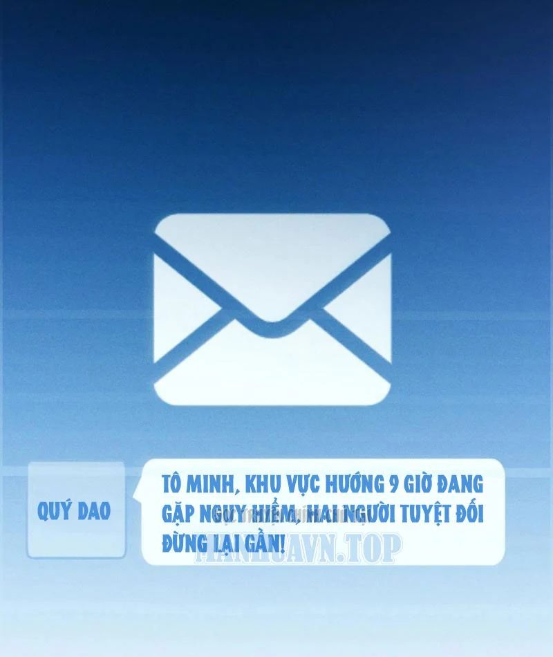 Chương 11 - Trang 80