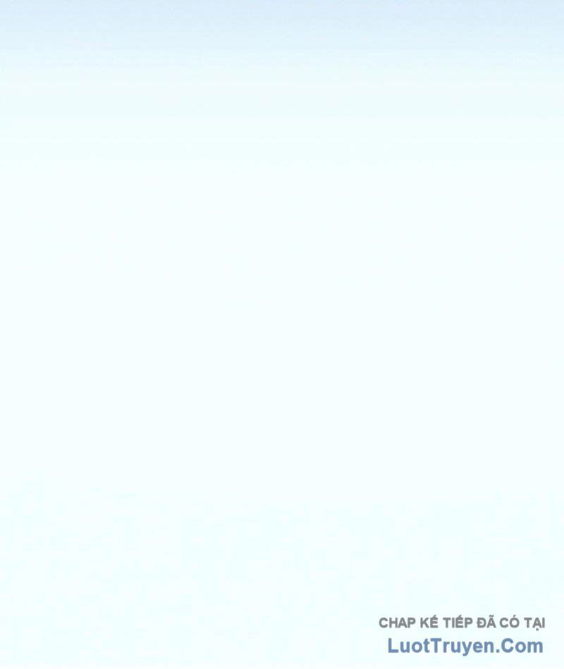 Chương 11 - Trang 81