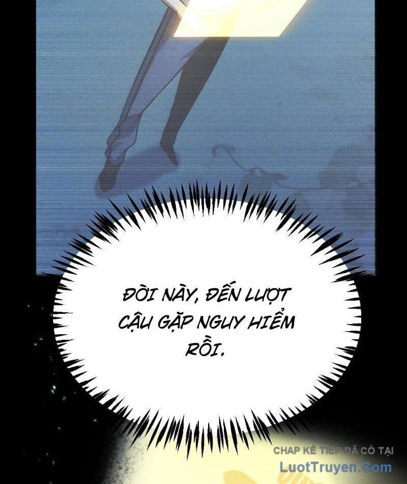 Chương 11 - Trang 87