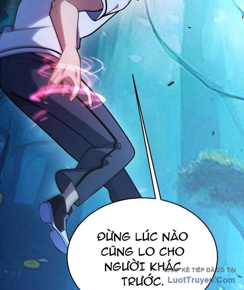 Chương 11 - Trang 95