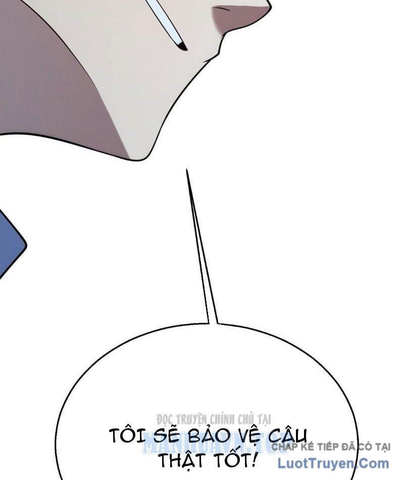 Chương 11 - Trang 98