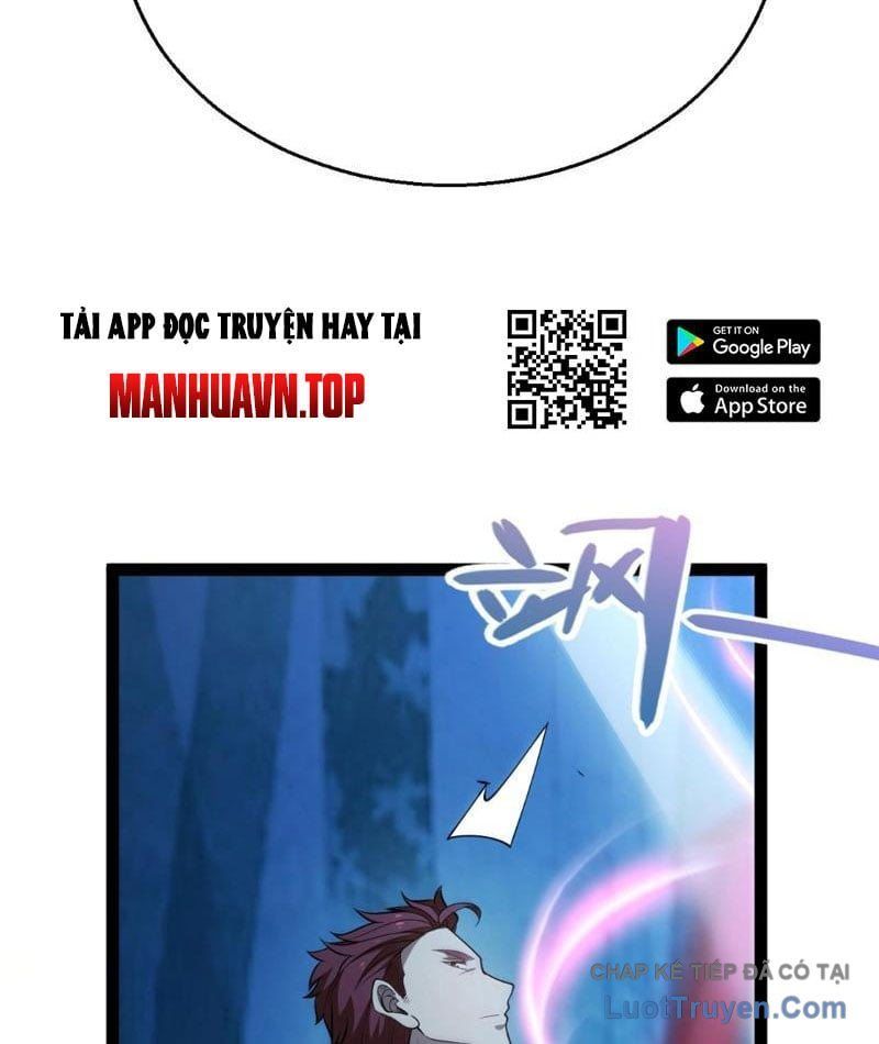 Chương 11 - Trang 99