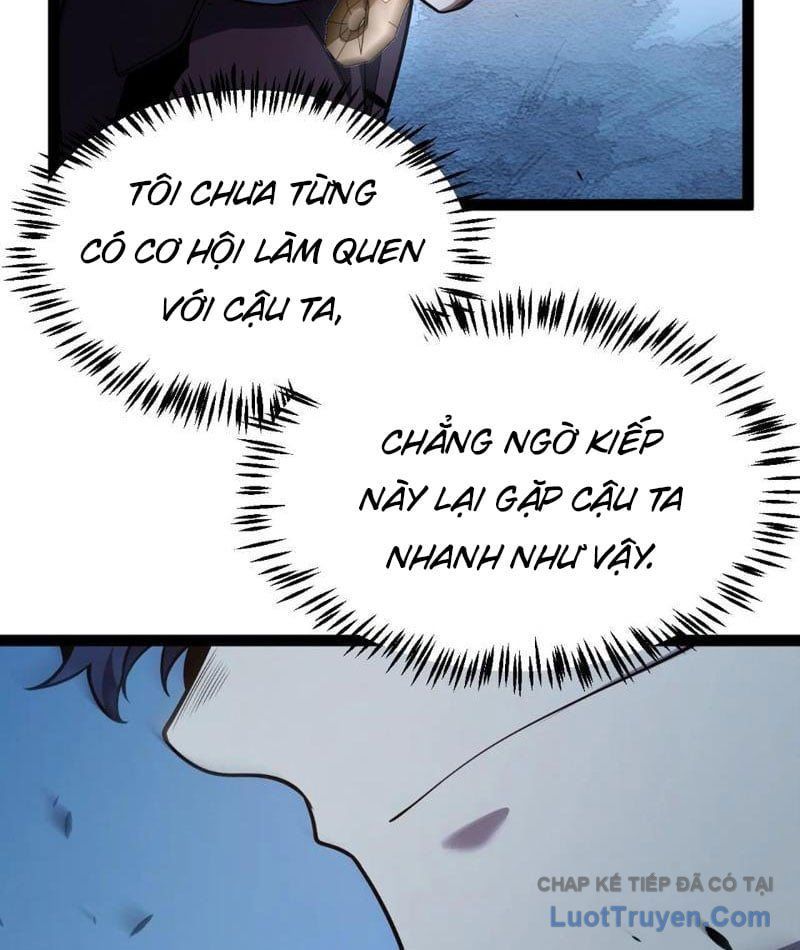 Chương 12 - Trang 11