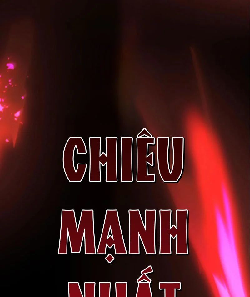 Chương 12 - Trang 101
