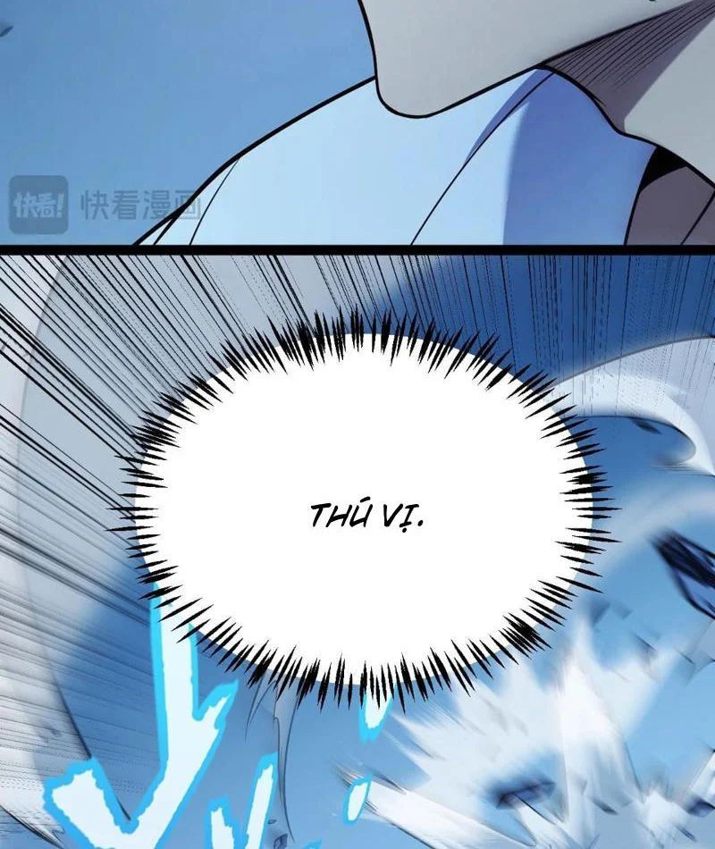 Chương 12 - Trang 12