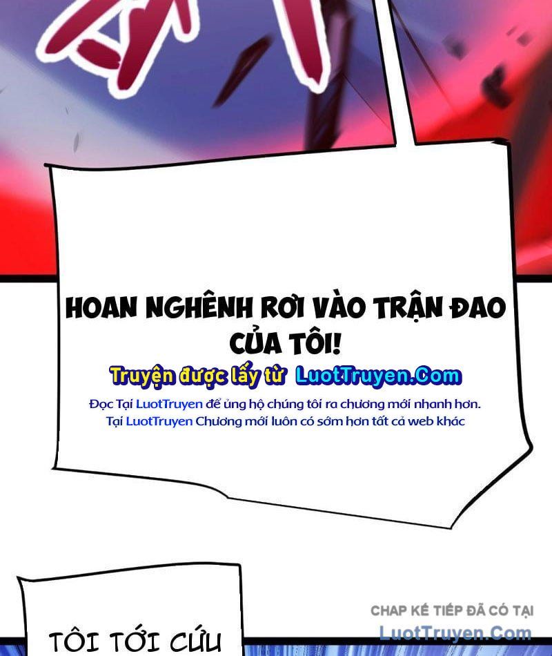 Chương 12 - Trang 112