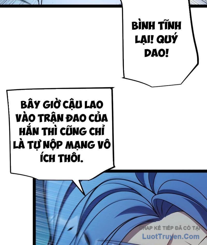 Chương 12 - Trang 114