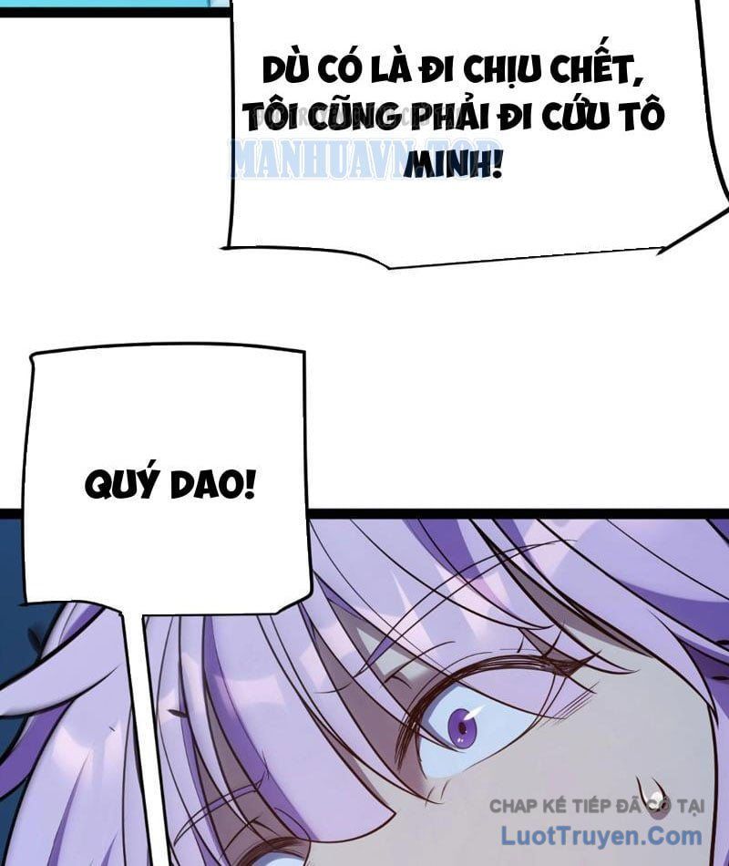 Chương 12 - Trang 117