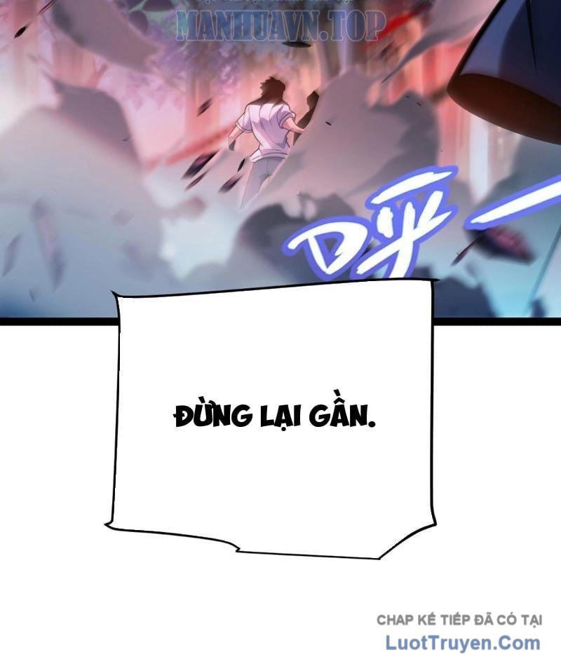 Chương 12 - Trang 122