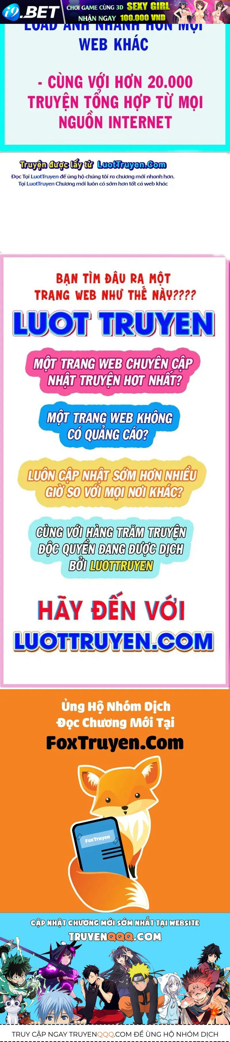 Chương 12 - Trang 127