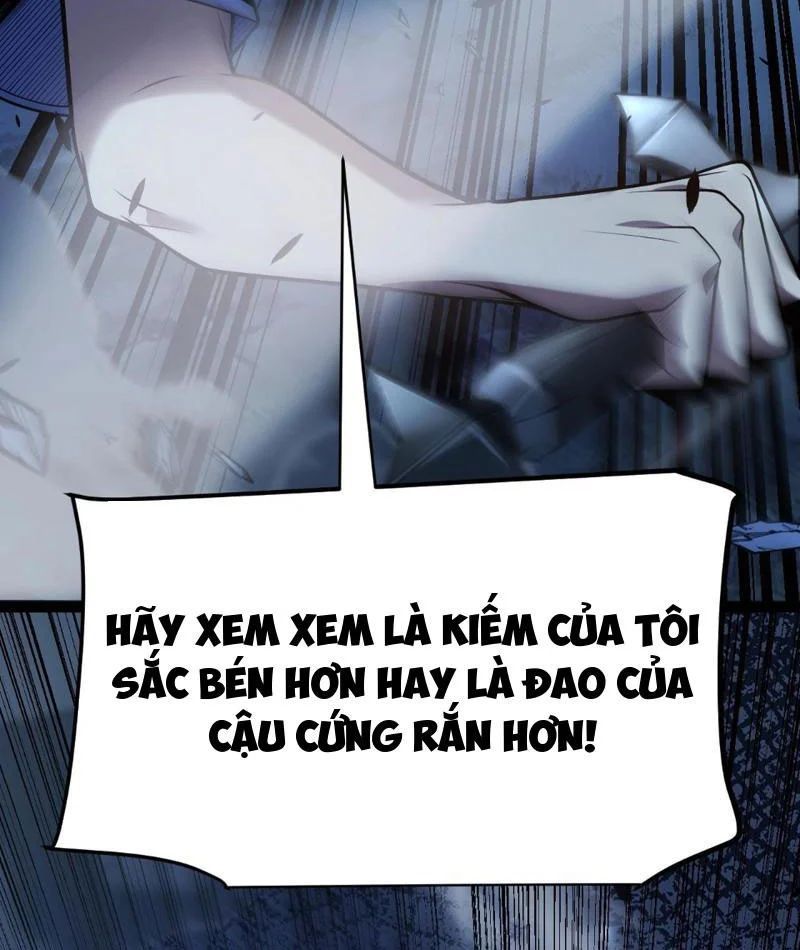 Chương 12 - Trang 14