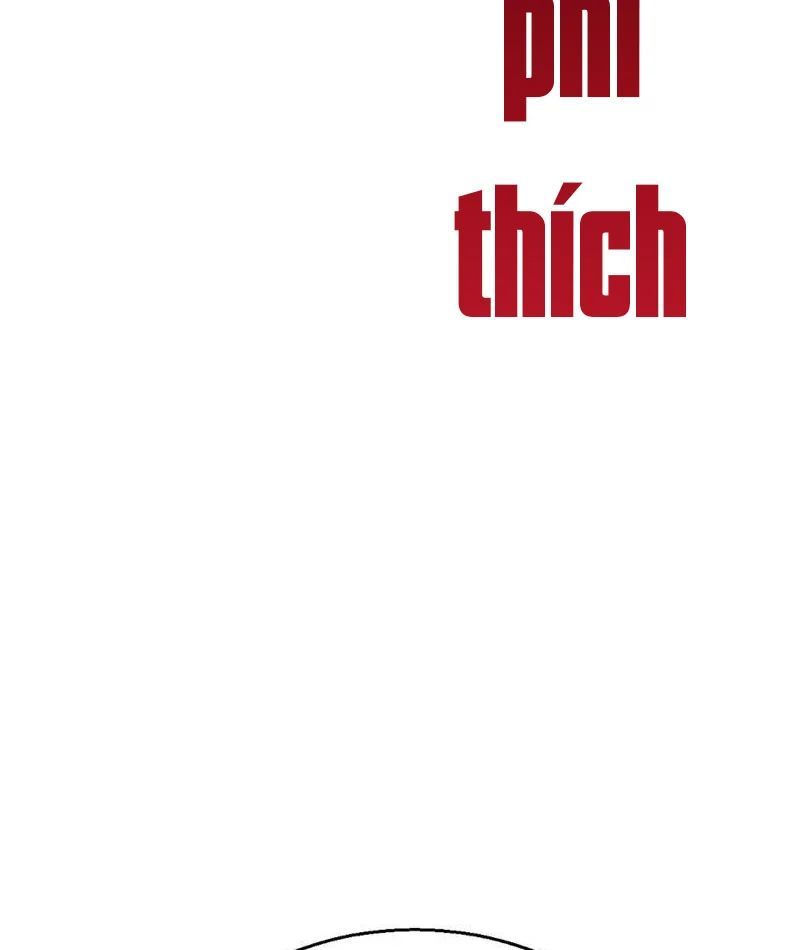 Chương 12 - Trang 20