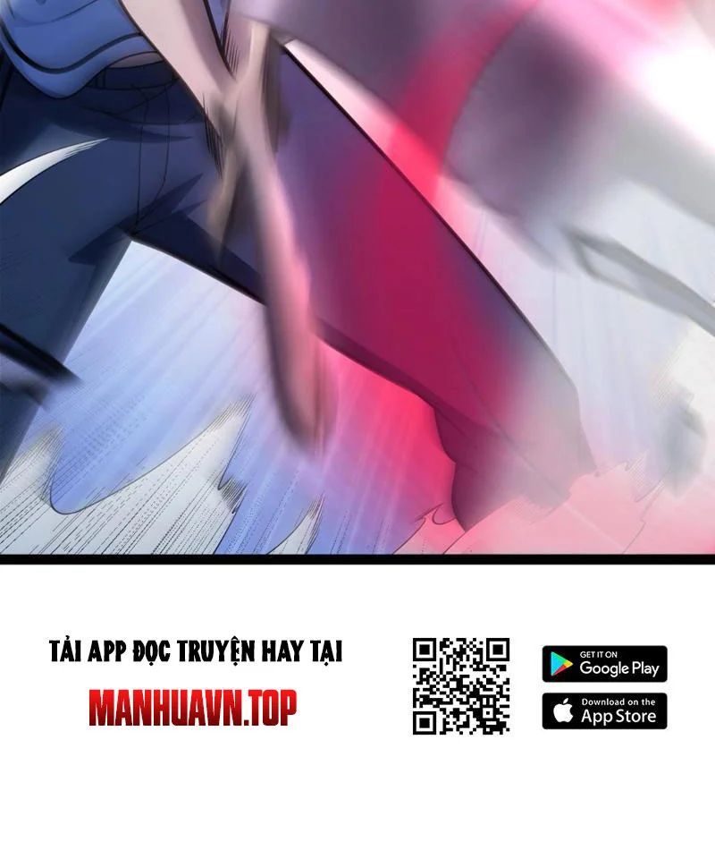 Chương 12 - Trang 22