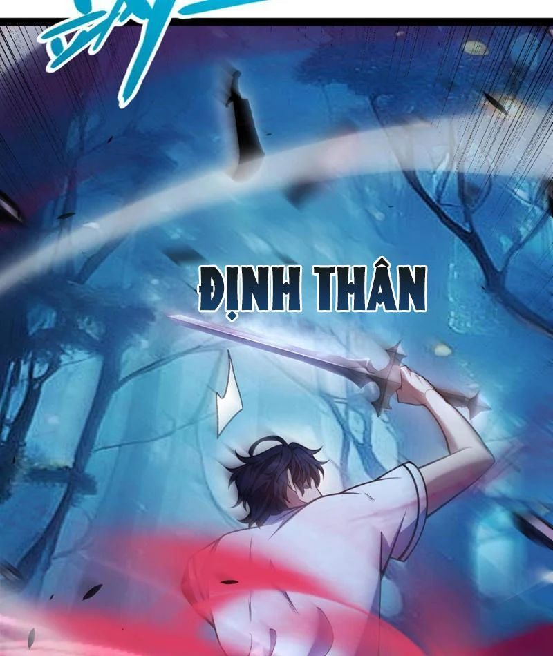 Chương 12 - Trang 28