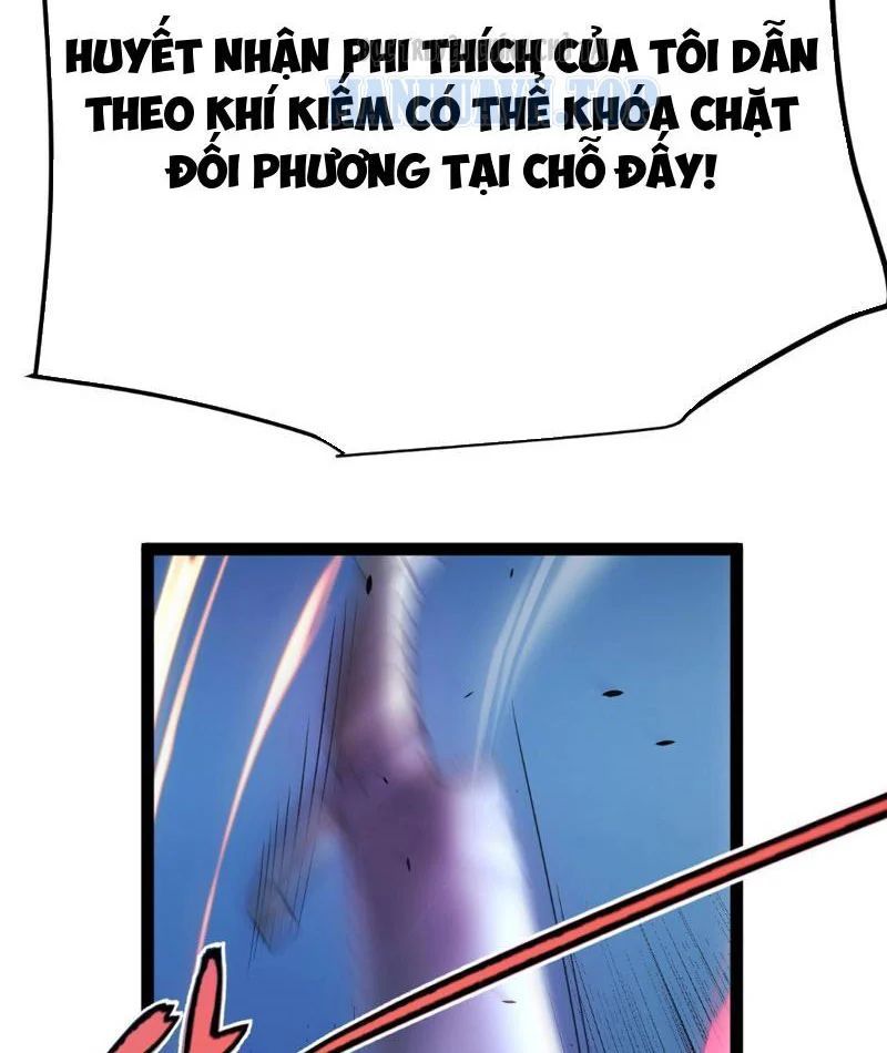 Chương 12 - Trang 30
