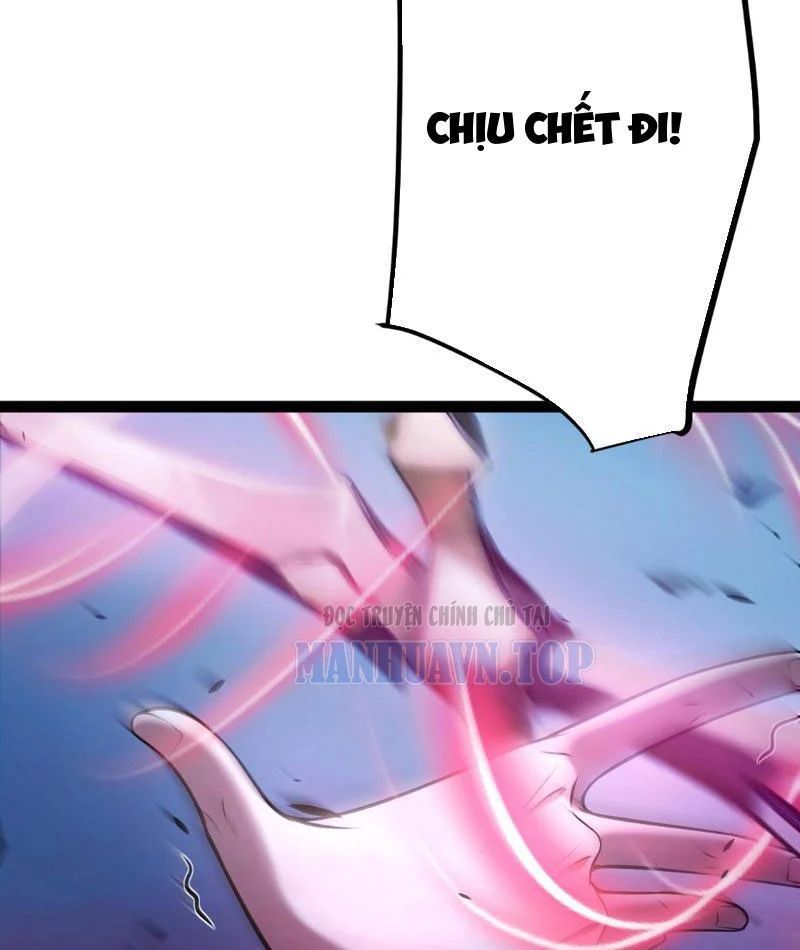Chương 12 - Trang 32