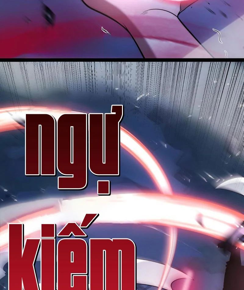 Chương 12 - Trang 33