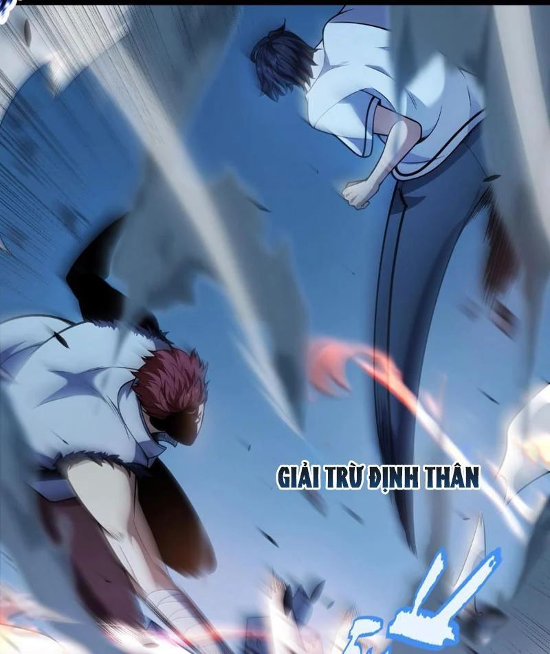 Chương 12 - Trang 36