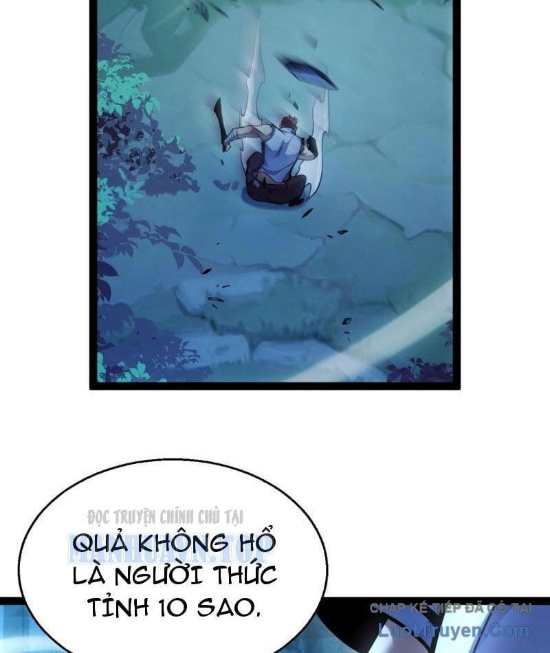 Chương 12 - Trang 5