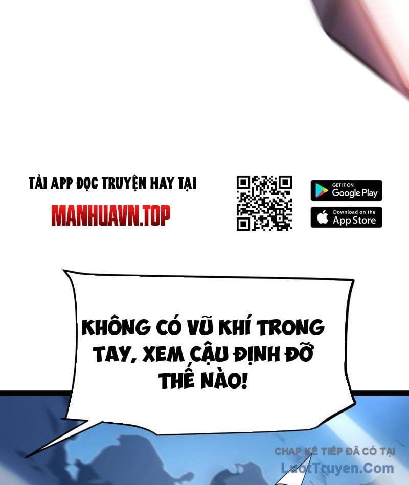 Chương 12 - Trang 41