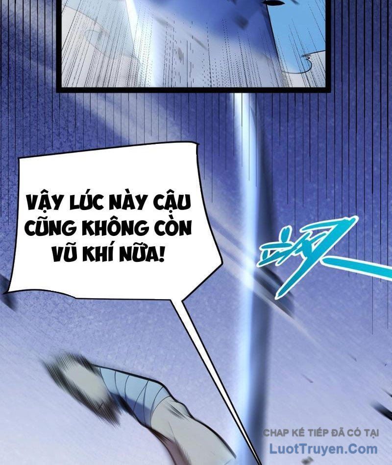 Chương 12 - Trang 49