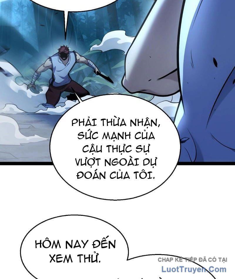 Chương 12 - Trang 6