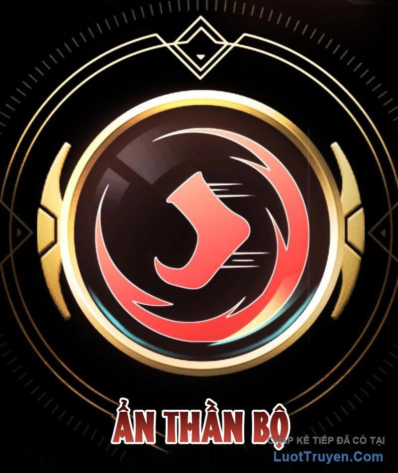 Chương 12 - Trang 52
