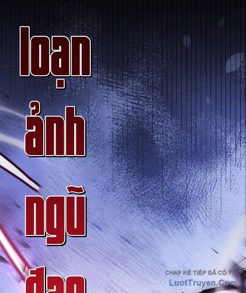 Chương 12 - Trang 54