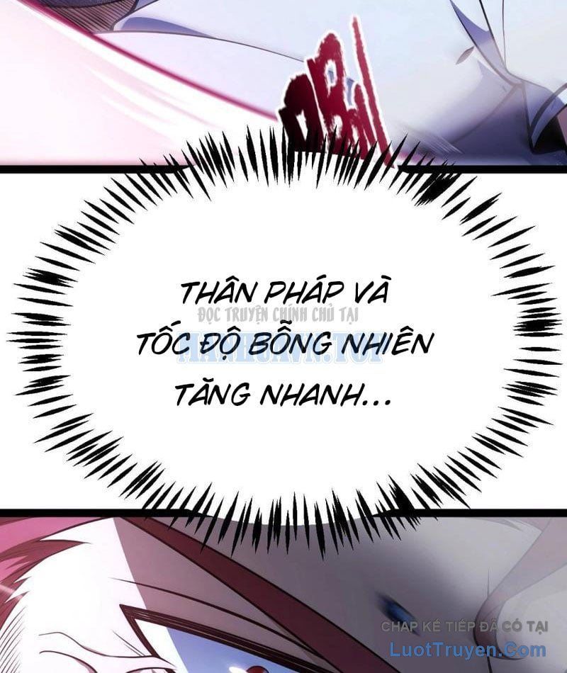 Chương 12 - Trang 57