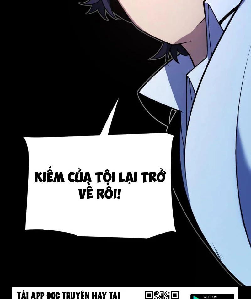 Chương 12 - Trang 61