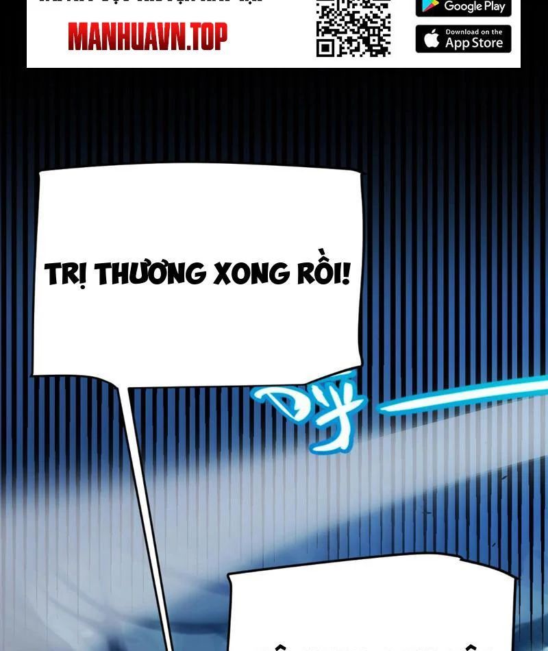 Chương 12 - Trang 62
