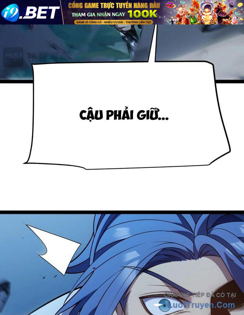 Chương 12 - Trang 64