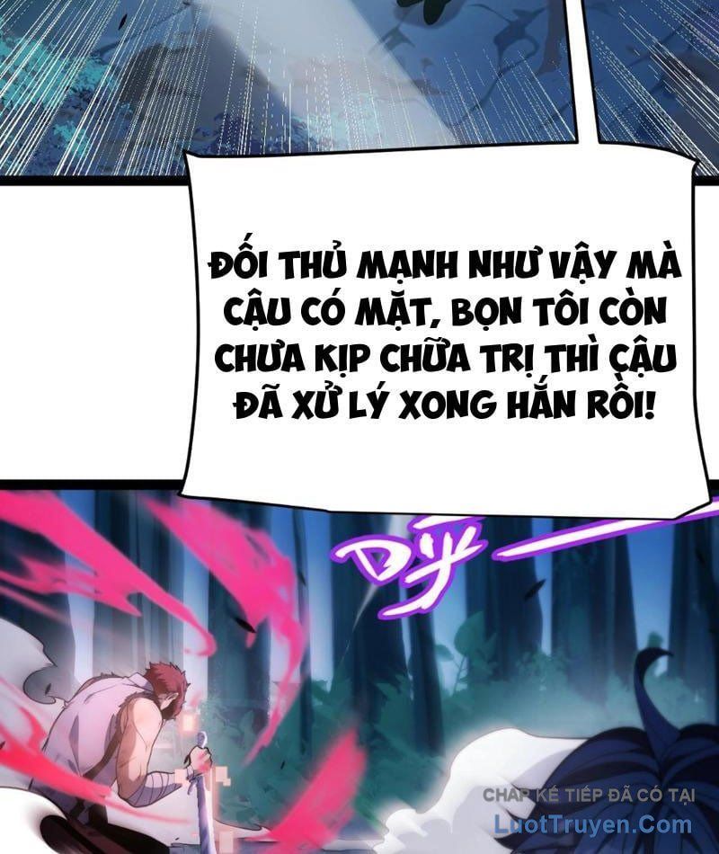 Chương 12 - Trang 74