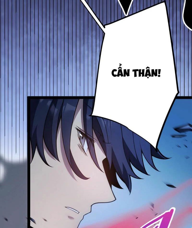 Chương 12 - Trang 77