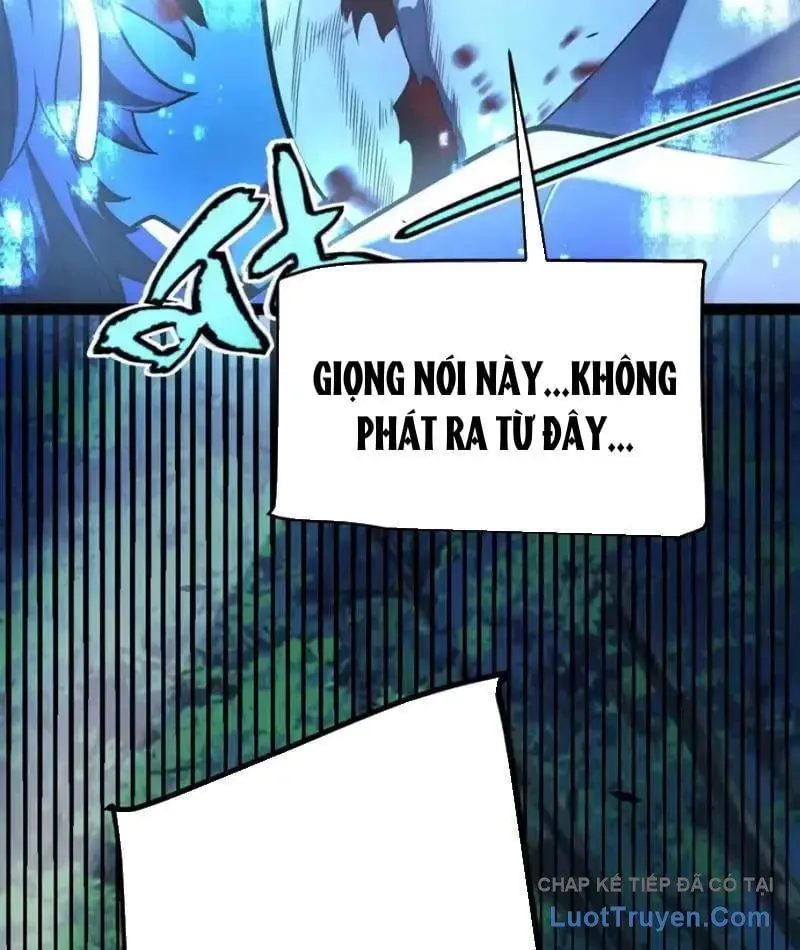 Chương 13 - Trang 11