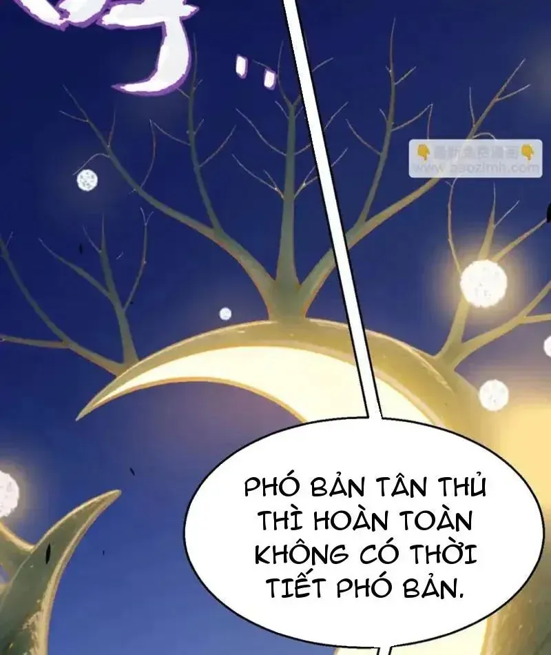 Chương 13 - Trang 101
