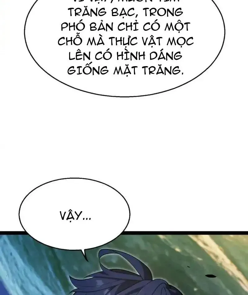 Chương 13 - Trang 103