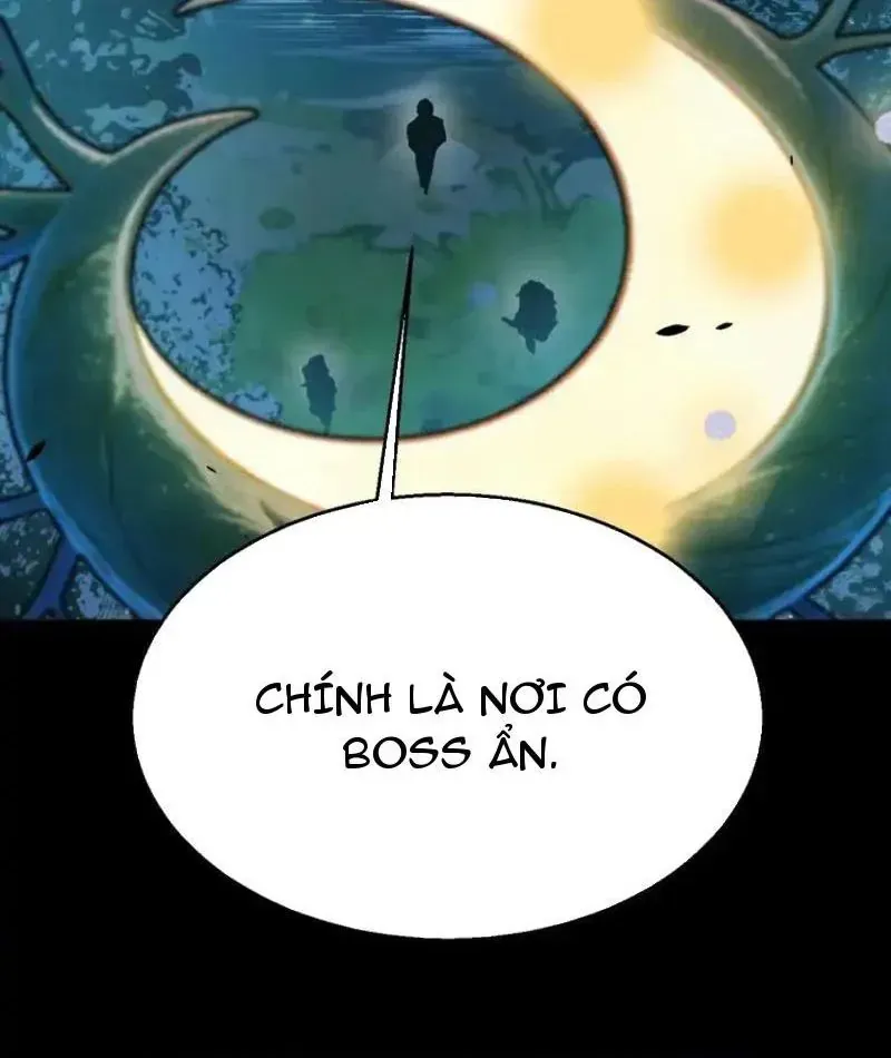 Chương 13 - Trang 107