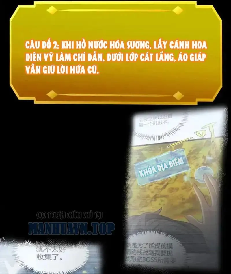 Chương 13 - Trang 108