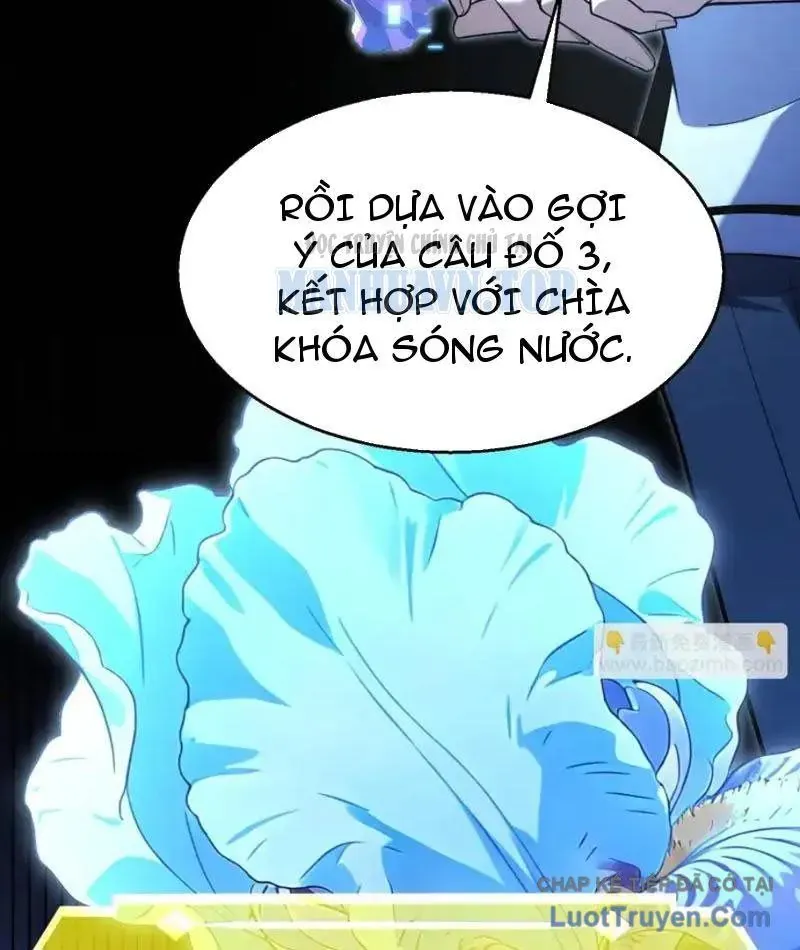 Chương 13 - Trang 111