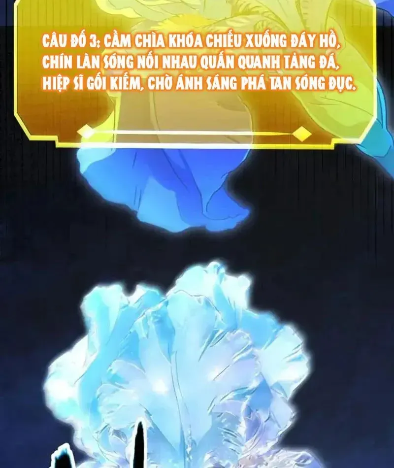 Chương 13 - Trang 112