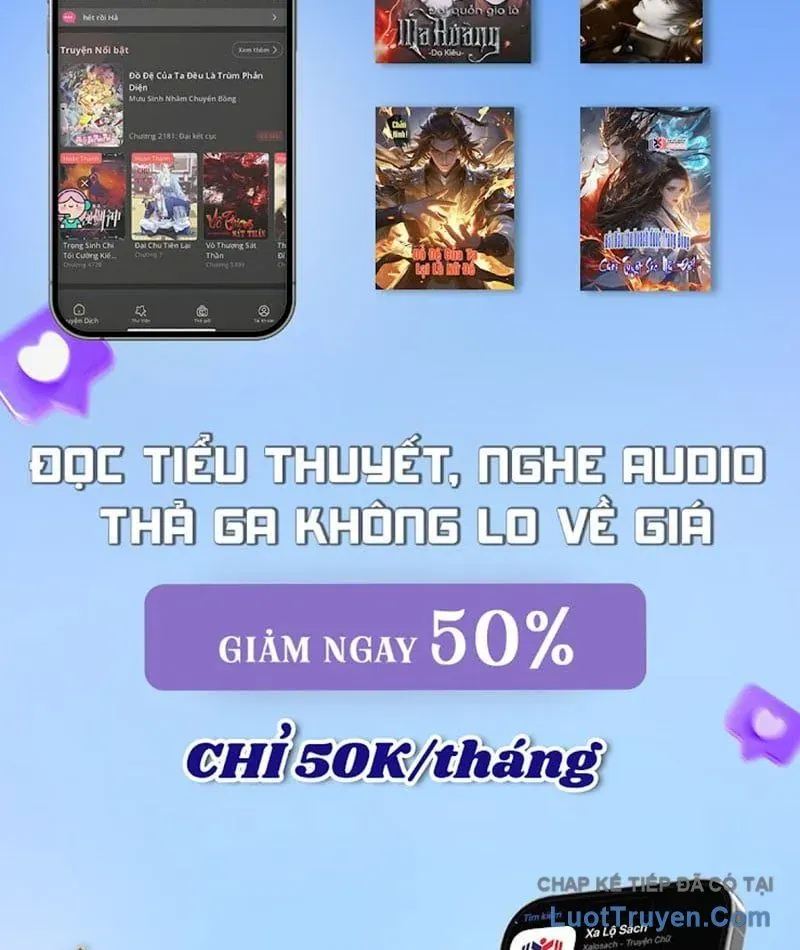 Chương 13 - Trang 123